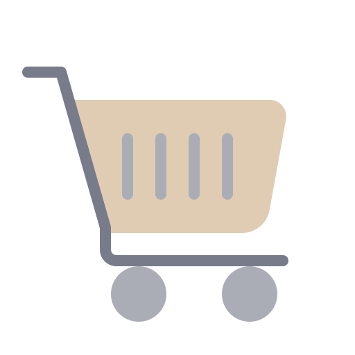 chariot Icône gratuit chariot Icône gratuit