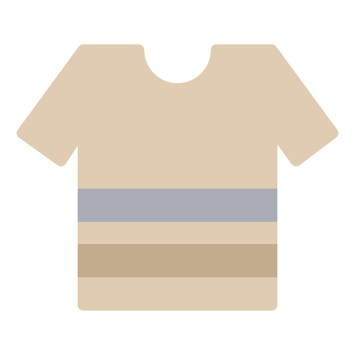 kleidung kostenlos Icon kleidung kostenlos Icon