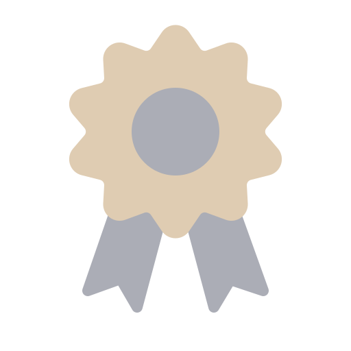 medalha grátis ícone medalha grátis ícone