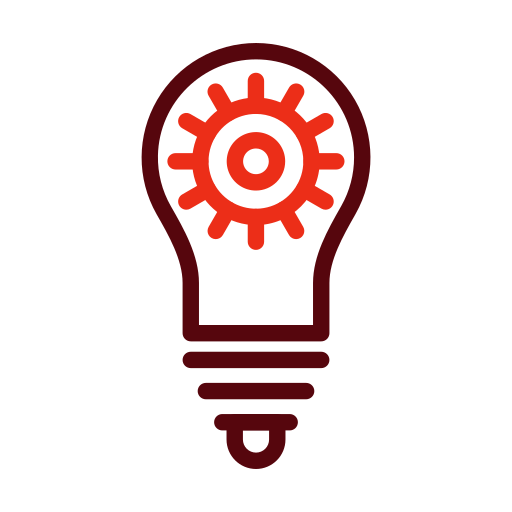 Engineering free icon