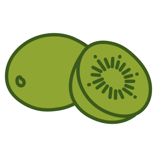 Kiwi free icon Kiwi free icon