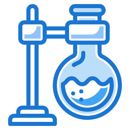 chemie kostenlos Icon chemie kostenlos Icon