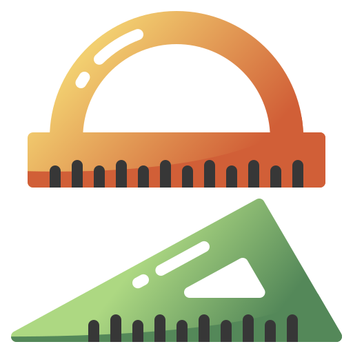 gobernante icono gratis