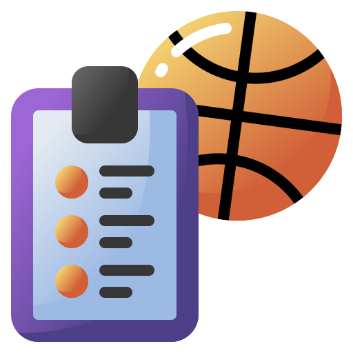 deporte icono gratis