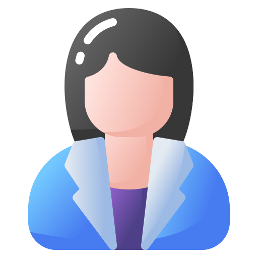 maestro icono gratis