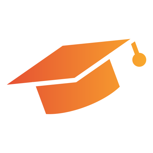 boné de pós-graduação grátis ícone boné de pós-graduação grátis ícone