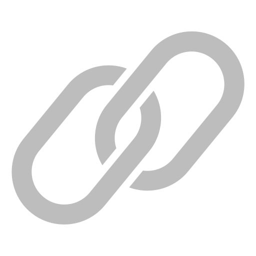 Link free icon Link free icon