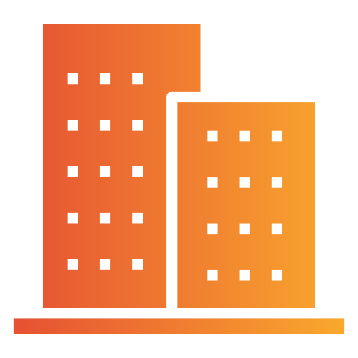Building free icon