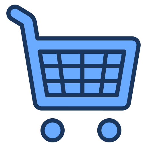 carrinho de compras grátis ícone carrinho de compras grátis ícone