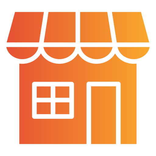 geschäft kostenlos Icon geschäft kostenlos Icon