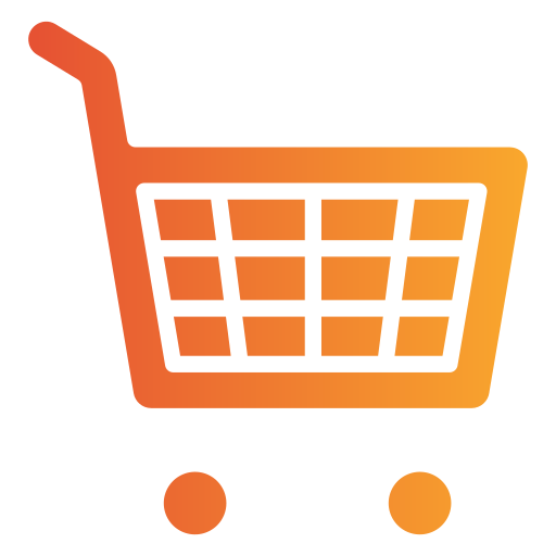 carrinho de compras grátis ícone carrinho de compras grátis ícone