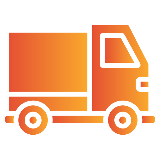 camion de livraison Icône gratuit camion de livraison Icône gratuit