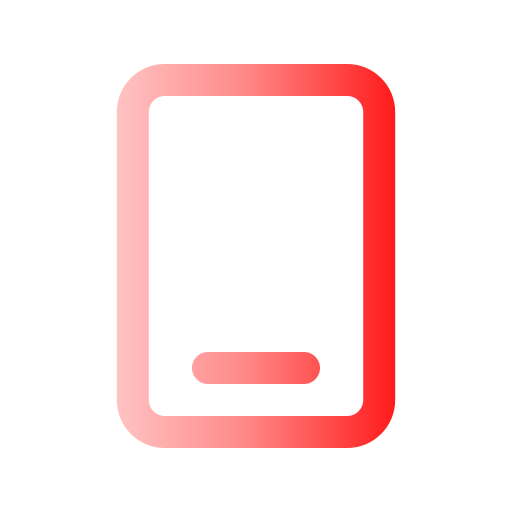 Device free icon