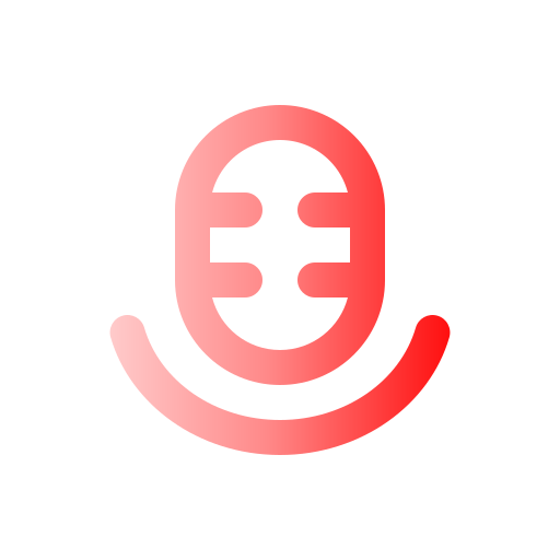 registro icono gratis