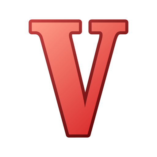 brief v kostenlos Icon brief v kostenlos Icon