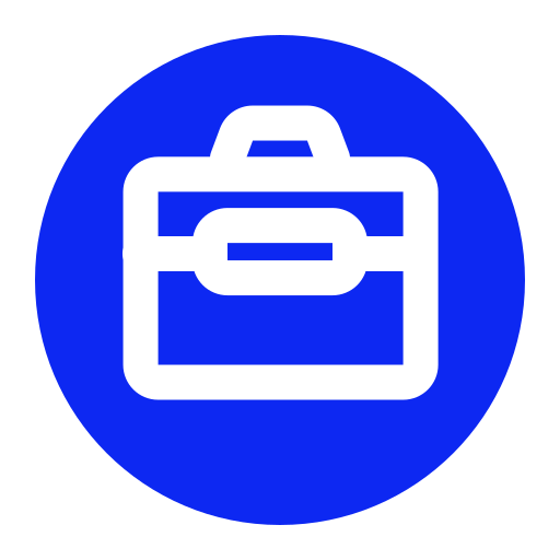 aktentasche kostenlos Icon aktentasche kostenlos Icon