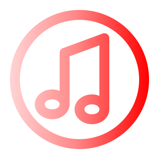 musik kostenlos Icon musik kostenlos Icon