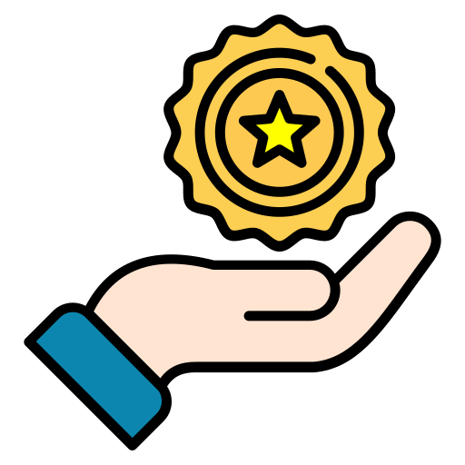 resultado icono gratis