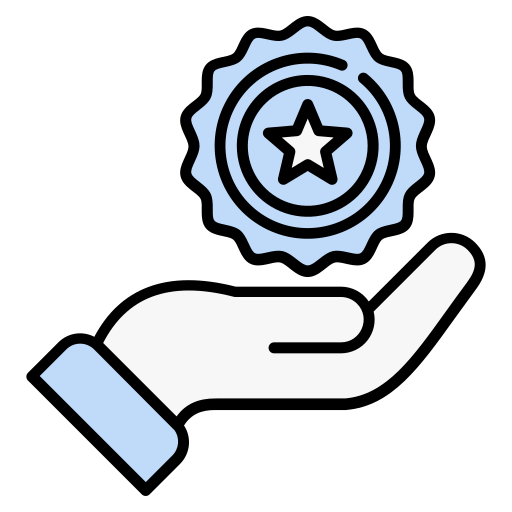 resultado icono gratis