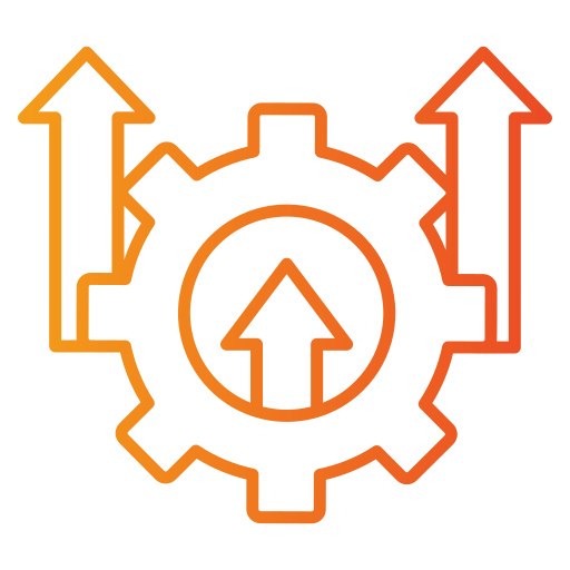 mejorar icono gratis