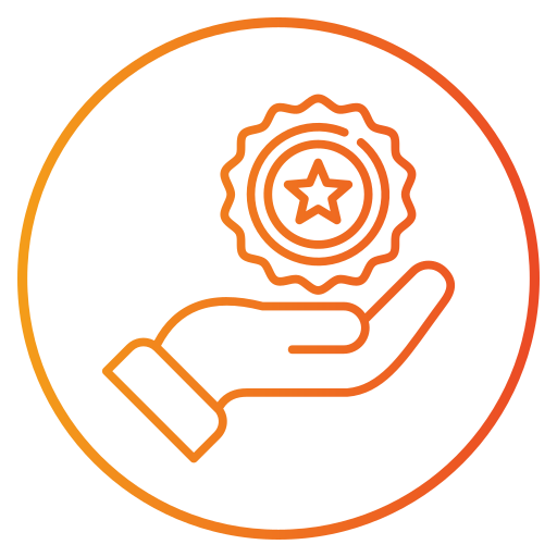 resultado icono gratis