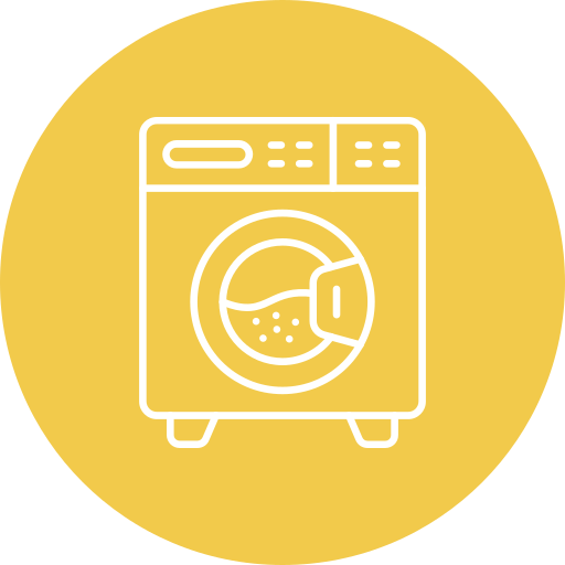 waschmaschine kostenlos Icon waschmaschine kostenlos Icon