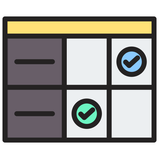 Scoring free icon Scoring free icon