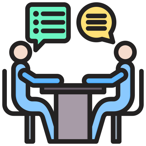 mediation kostenlos Icon mediation kostenlos Icon