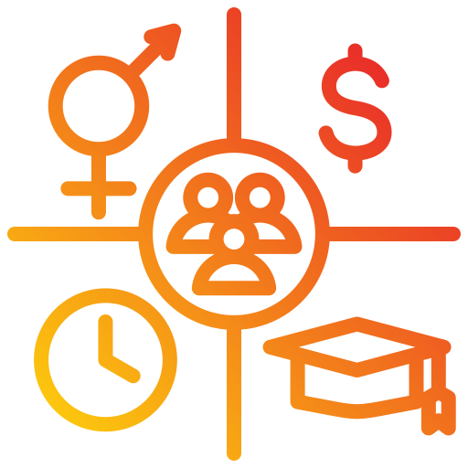 Личность бесплатно иконка