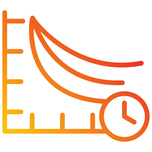 medizin kostenlos Icon