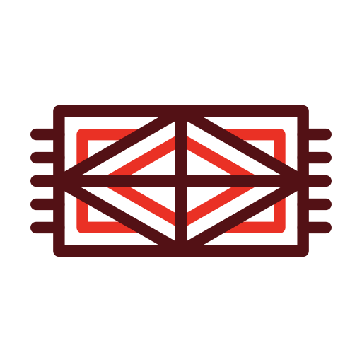 Carpet free icon Carpet free icon