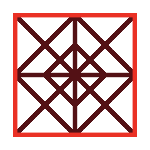 Ceiling free icon Ceiling free icon