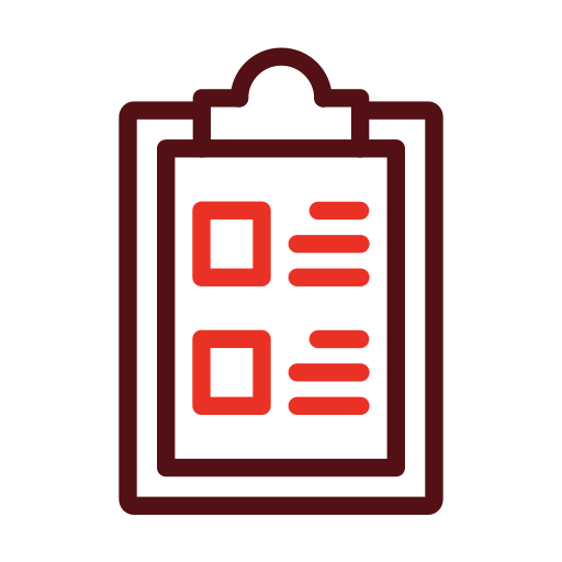 Get free icon