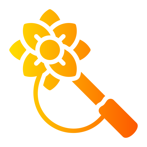 brosche kostenlos Icon
