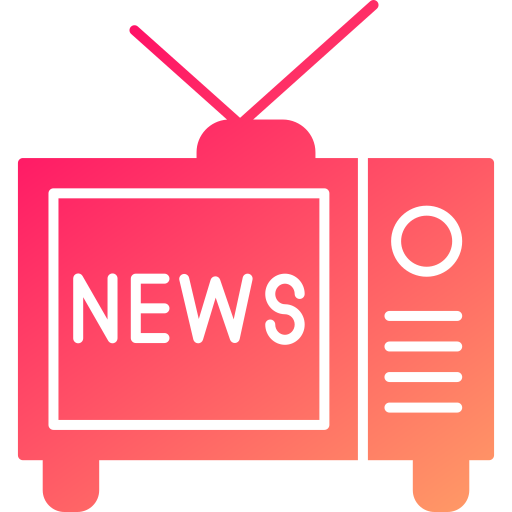 Новости бесплатно иконка