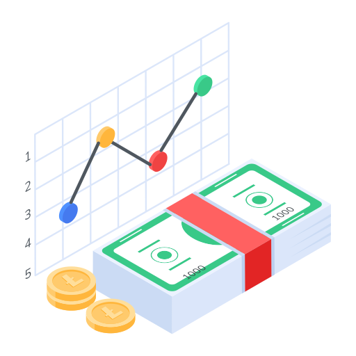 Трейдинг бесплатно иконка Трейдинг бесплатно иконка