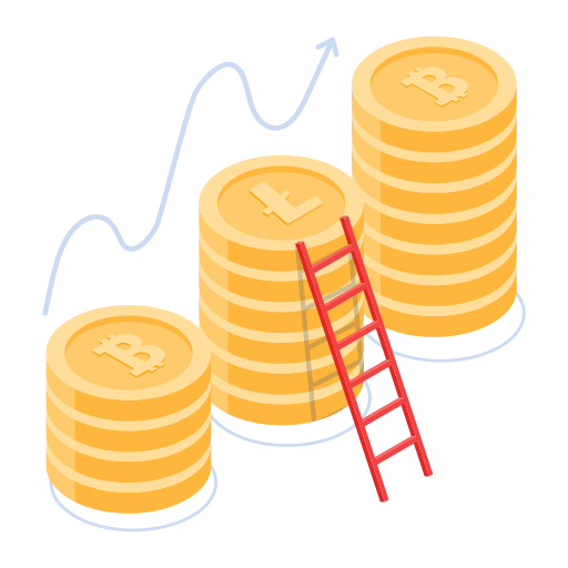 Coins free icon Coins free icon