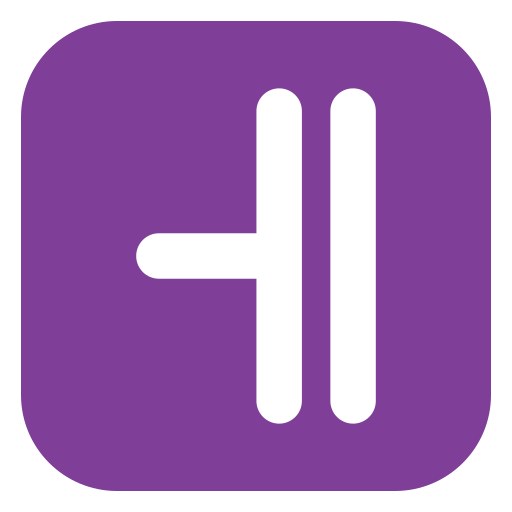 hangÛl Icône gratuit hangÛl Icône gratuit