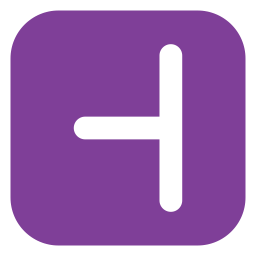 hangÛl Icône gratuit hangÛl Icône gratuit