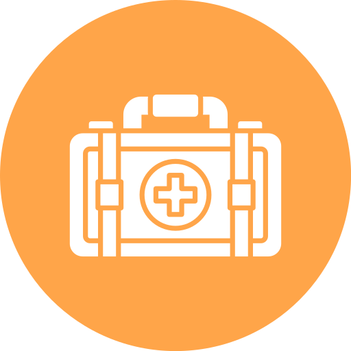 erste-hilfe-kasten kostenlos Icon erste-hilfe-kasten kostenlos Icon