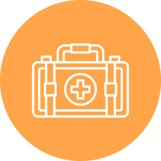 erste-hilfe-kasten kostenlos Icon erste-hilfe-kasten kostenlos Icon