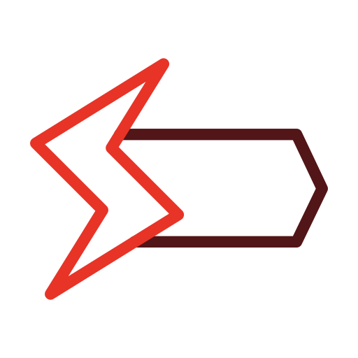 플래시 세일 무료 아이콘 플래시 세일 무료 아이콘