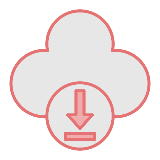 descargar icono gratis