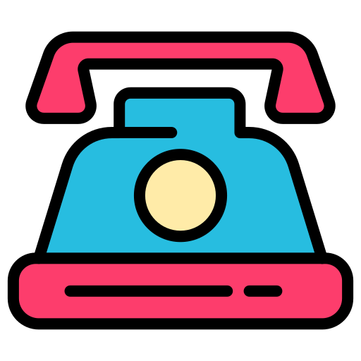 telefon kostenlos Icon telefon kostenlos Icon