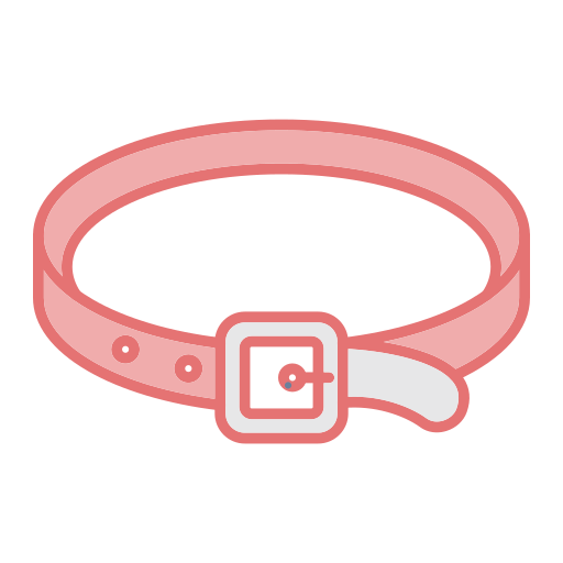 Пояс бесплатно иконка Пояс бесплатно иконка