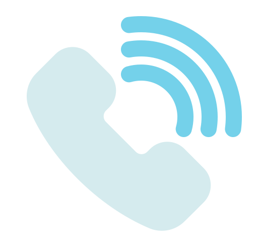 핸드폰 무료 아이콘