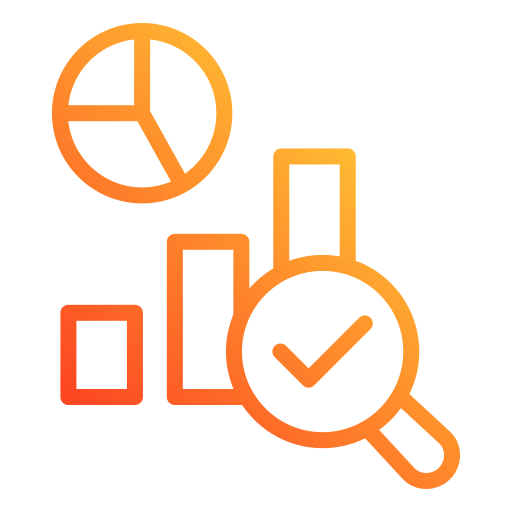 investigación icono gratis