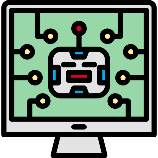 Bot - Free computer icons