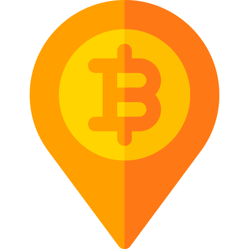 marcador de posición icono gratis