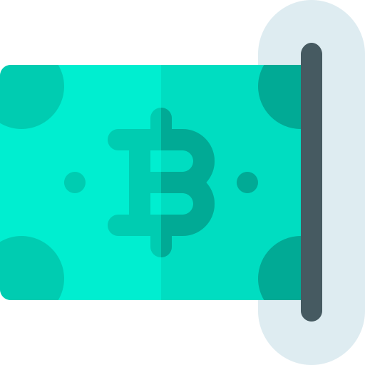 geld kostenlos Icon geld kostenlos Icon
